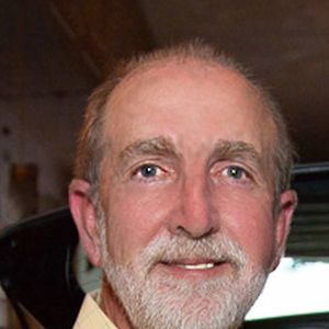 Meet your Posher, Jerry